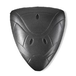 SAS-TECSC-1/08 Shima