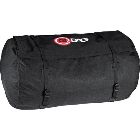Q-Bag Superdeal II rolka 60l