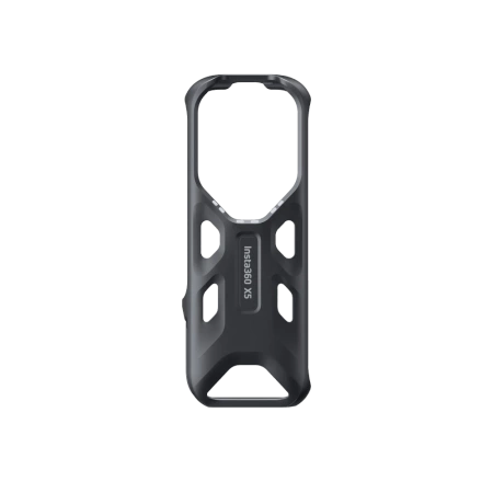 Insta360 X5 Thermo Grip Cover