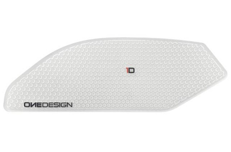 Tankpady boczne PUIG do Suzuki GSX-S1000 / F 2015-2021