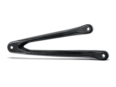 Akrapovic wspornik wydechu