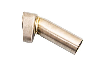 Akrapovic db-killer V-TUV108/2