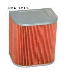 FILTR POWIETRZA HIFLO