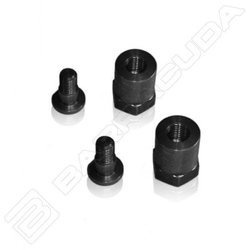 Barracuda MV Agusta Brutale Adaptery lusterek