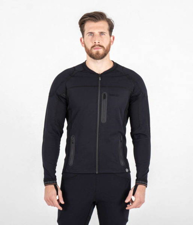 Action Pro Shirt Men's Body Armour