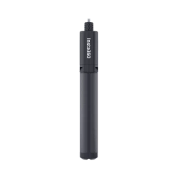 Insta360 2-in-1 Invisible Selfie Stick + Tripod
