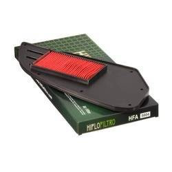 FILTR POWIETRZA HIFLO