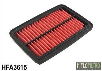 FILTR POWIETRZA HIFLO