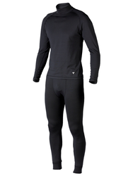 DAINESE BIELIZNA AIR BREATH SET D1