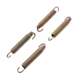 JMP SPRĘŻYNY DO WYDECHU 75MM