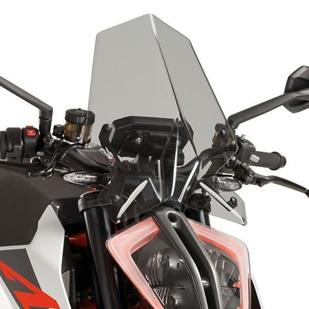 OWIEWKA PUIG DO KTM SUPERDUKE R 1290 17-19