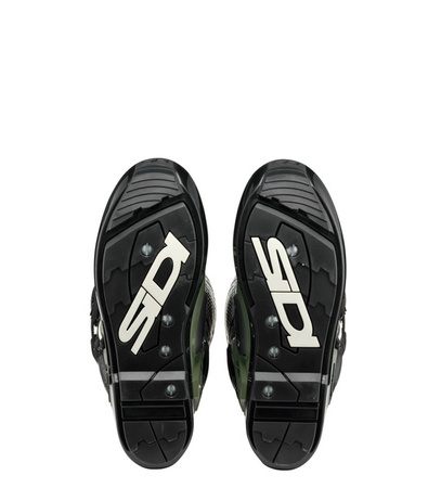 Sidi buty CROSSFIRE 3 SRS