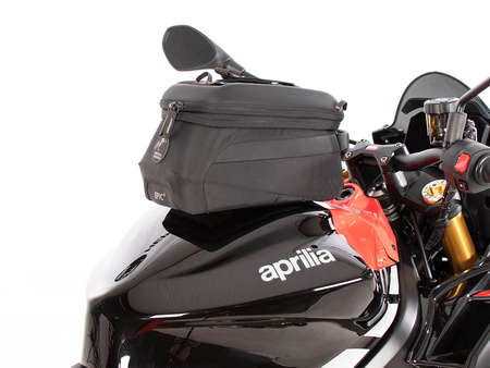 Tankring BASIC incl. fastener for tankbag for Aprilia Tuono 660 Factory (2022-)