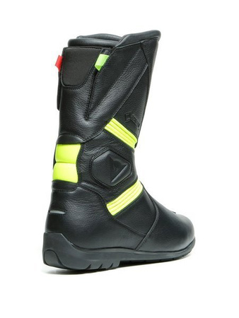 DAINESE BUTY FULCRUM GT GORE-TEX