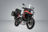 ZESTAW ZABEZPIECZAJĄCY MOTOCYKL ADVENTURE SW-MOTECH SUZUKI V-STROM 1050/XT (19-)