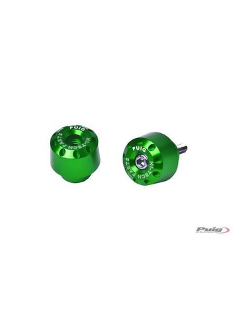 KOŃCÓWKI KIEROWNICY DO HONDA (KRÓTKIE)