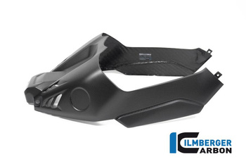 Osłona zbiornika matowa racing HONDA CBR 1000 RR-R / SP (2020-2023) ILMBERGER TAO.161.CBR2M.K