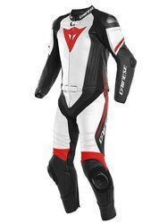 DAINESE LAGUNA SECA 4 KOMBINEZON DWUCZĘŚCIOWY