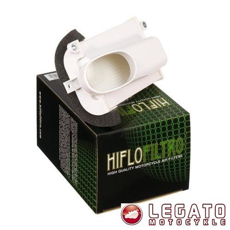 FILTR POWIETRZA HIFLO