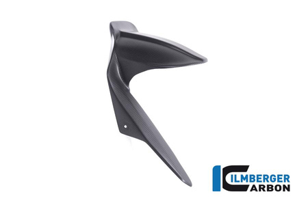 Błotnik tylny - matowy do Ducati Scrambler 1100 (od 2017) ILMBERGER KHO.110.DS11M.K