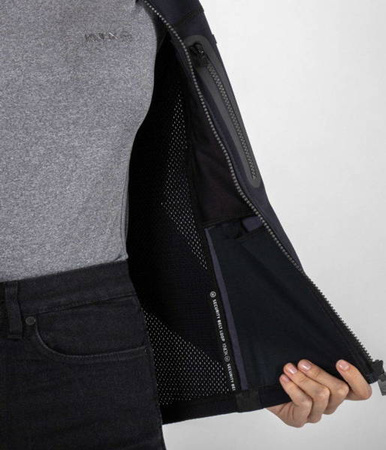 Action Pro Shirt Women's Body Armour