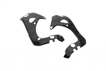 Carbonowe osłony ramy LighTech HONDA CBR 1000RR 2017-2019