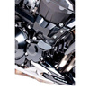 CRASH PADY PUIG DO KAWASAKI Z750 / Z750R / Z1000