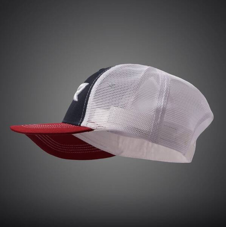 CZAPKA Z DASZKIEM 4SR HERO