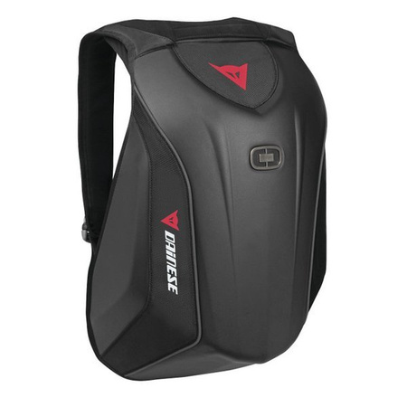 DAINESE  PLECAK MOTOCYKLOWY D-MACH BACKPACK 22L