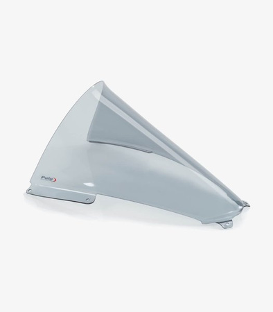 SZYBA WYŚCIGOWA PUIG DO DUCATI PANIGALE 1100 V4 / V4S / V4R 2020-2024