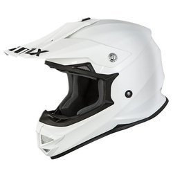 Kask Enduro Cross IMX FMX-01