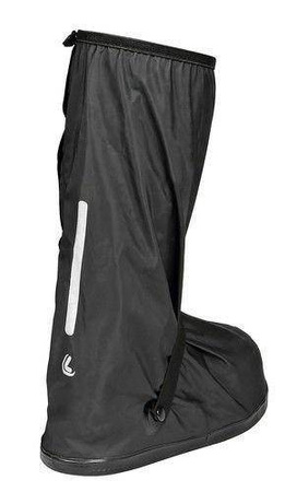 91443-46 Wodoodporne pokrowce na buty S-XL