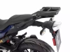BMW F 900 R (2020-) Easyrack-Metal Carrier for TC
