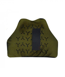 Ochraniacz klatki piersiowej Micro-Lock do kurtek