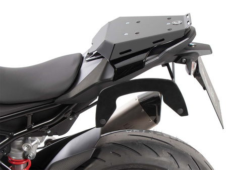 C-Bow sidecarrier for BMW S 1000 RR (2023-)