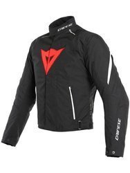 DAINESE KURTKA TEKSTYLNA LAGUNA SECA 3 D-DRY