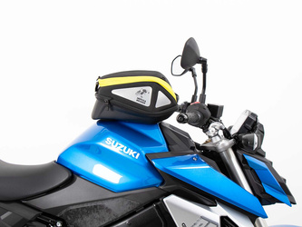 Tankring BASIC incl. fastener for tankbag for Suzuki GSX-S 1000 (2021-)/GSX-S 950 (2021-)