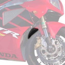 PRZEDŁUŻENIE BŁOTNIKA DO HONDA VTR1000 SP-1 / SP-2