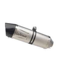Tłumik końcowy Leovince LV One Kawasaki Z800