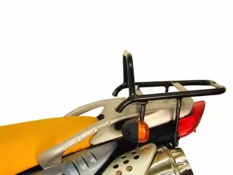 BMW F 650 GS Dakar (2000-2003)/F 650 GS/G 650 GS (2004 topcase carrier