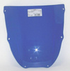 MRA Szyba motocyklowa YAMAHA YZF 1000 R THUNDERACE, 4VD, -, forma O, przyciemniana