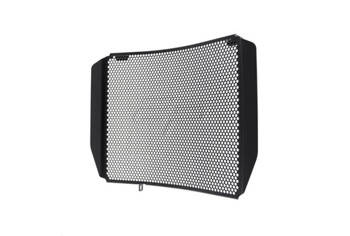 Evotech Performance osłona chłodnicy - Triumph Daytona 675 (2006-2012)