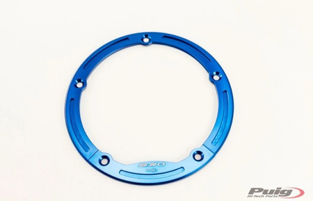  POKRYWA PIERŚCIENIA PASA NAPĘDOWEGO DO T-MAX 530