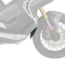 PRZEDŁUŻENIE BŁOTNIKA DO HONDA X-ADV 2017-2024 (PRZEDNIE)