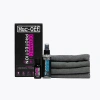 Muc-Off 21138 Ceramic Protection Kit