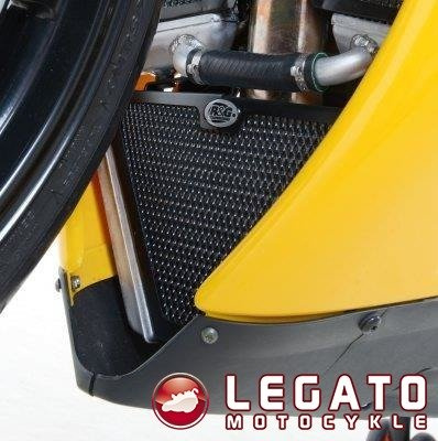 OSďż˝ONA CHďż˝ODNICY OLEJU EBR 1190 RX / SX BLACK