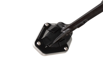 Kickstand enlargement for Honda NT 1100 / DCT / ES (2025-)