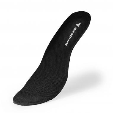 EXO MEN BLK/BLK Shima