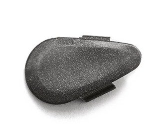 ZASLEPKA BLUETOOH J-105/J-106/J-107/J-109/CITY ONE AIROH