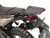 Smartrack soft luggage rear rack for Yamaha Ténéré 700 (2025-)